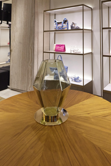 Fotoservizio/SS 2023/DESIGN/EVENTO/JIMMY CHOO/DP2/4