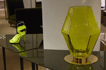 Fotoservizio/SS 2023/DESIGN/EVENTO/JIMMY CHOO/DP2/1