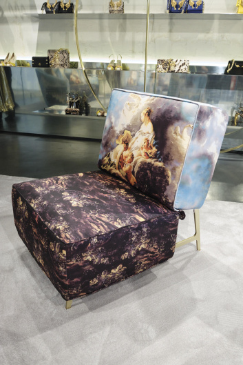 Fotoservizio/SS 2023/DESIGN/EVENTO_CULTURALE/ROBERTO CAVALLI/DP2/7