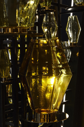 Fotoservizio/SS 2023/DESIGN/EVENTO/JIMMY CHOO/DP2/8