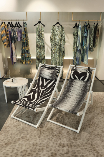 Fotoservizio/SS 2023/DESIGN/EVENTO_CULTURALE/ROBERTO CAVALLI/DP2/15