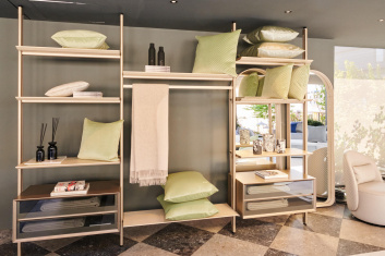 Fotoservizio/SS 2023/DESIGN/EVENTO_CULTURALE/FURLA/DP2/42