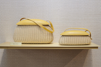Fotoservizio/SS 2023/DESIGN/EVENTO_CULTURALE/LORO PIANA/DP2/10