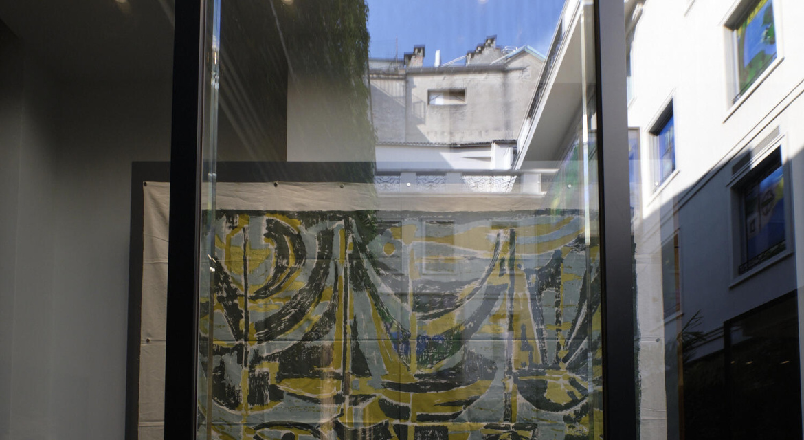 BRIONI