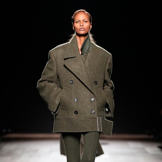FERRAGAMO