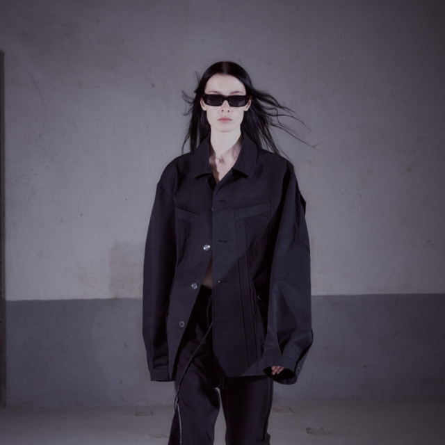 CARNET-ARCHIVE
