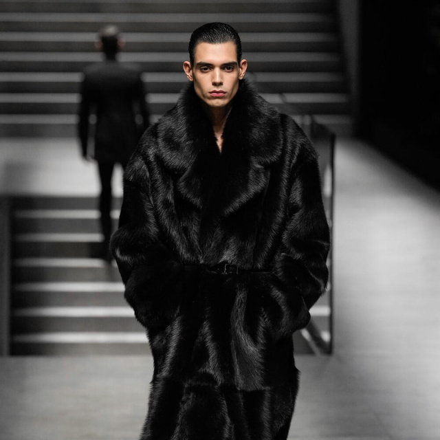 DOLCE&GABBANA