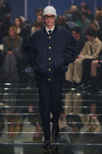 Fotoservizio/FW 24-25/MEN/SFILATA/PRADA/DP2/8