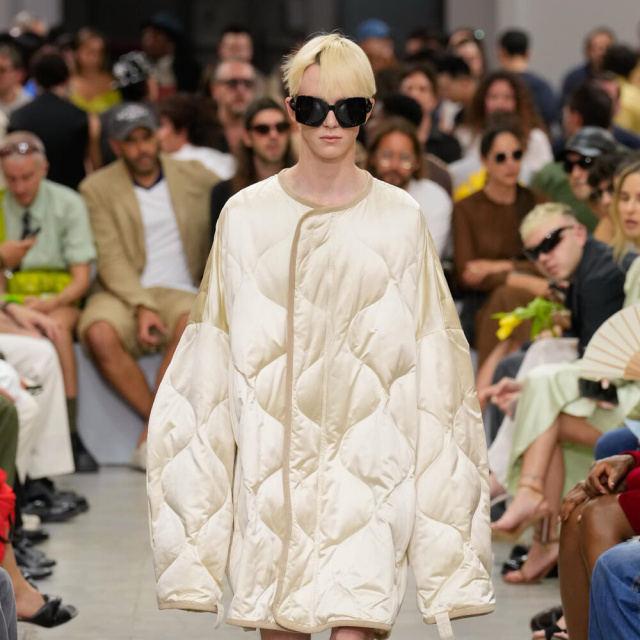 JW ANDERSON