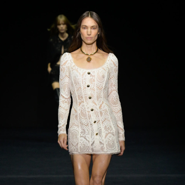 TWINSET MILANO