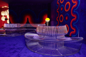 Fotoservizio/SS 2024/DESIGN/EVENTO/10 CORSO COMO/DP2/13