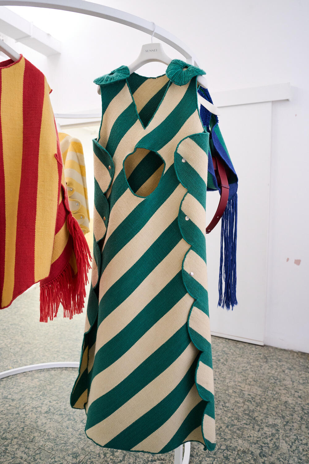 Fotoservizio/SS 2024/DESIGN/EVENTO/SUNNEI/DP2/16