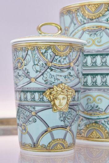 Fotoservizio/SS 2024/DESIGN/EVENTO_CULTURALE/VERSACE/DP2/63