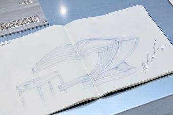 Fotoservizio/SS 2024/DESIGN/EVENTO/WOOLRICH/DP2/12