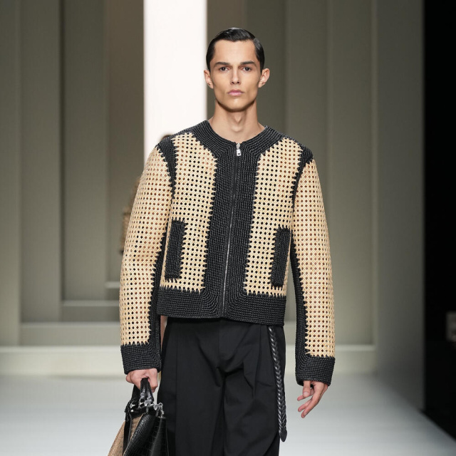 DOLCE&GABBANA
