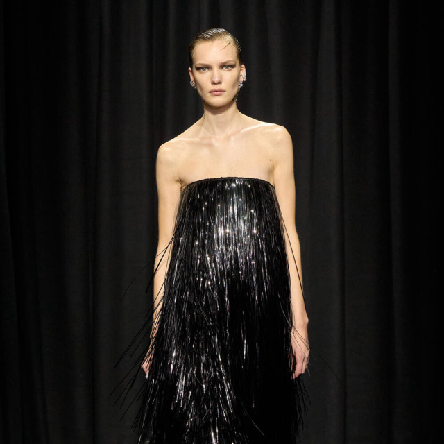 JIL SANDER