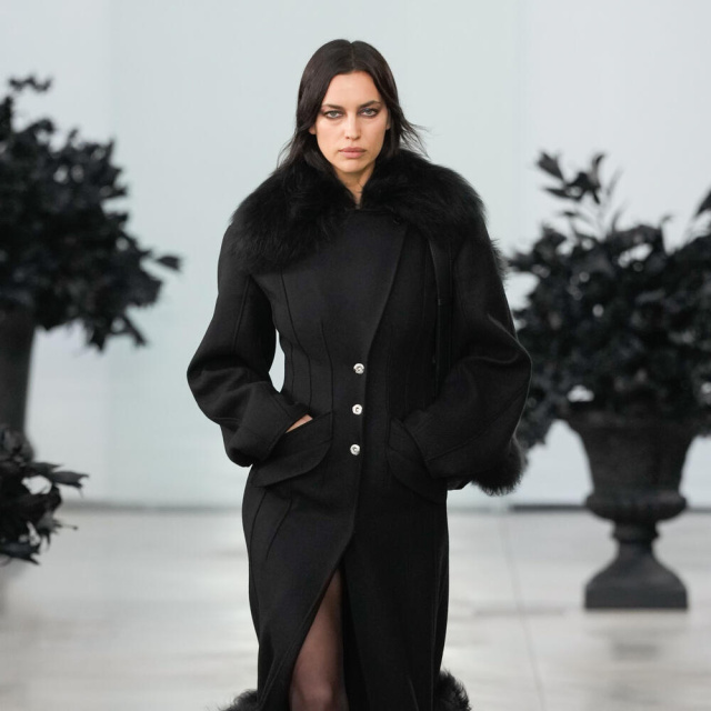 BLUMARINE
