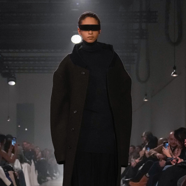 MM6 MAISON MARGIELA