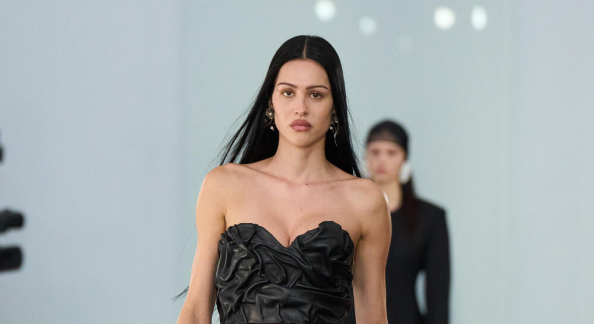 GIUSEPPE DI MORABITO