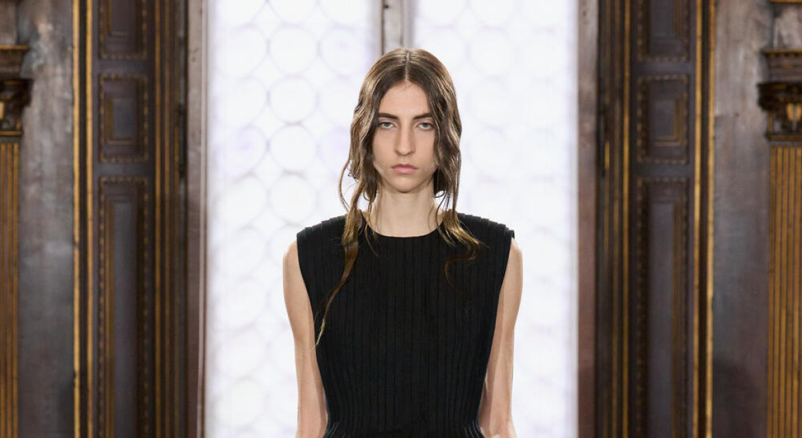 INSTITUTION BY GALIB GASSANOFF