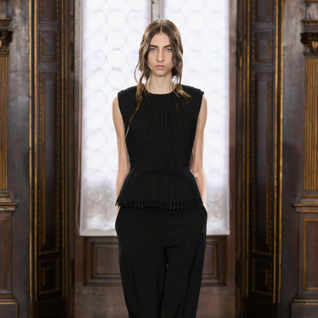 INSTITUTION BY GALIB GASSANOFF