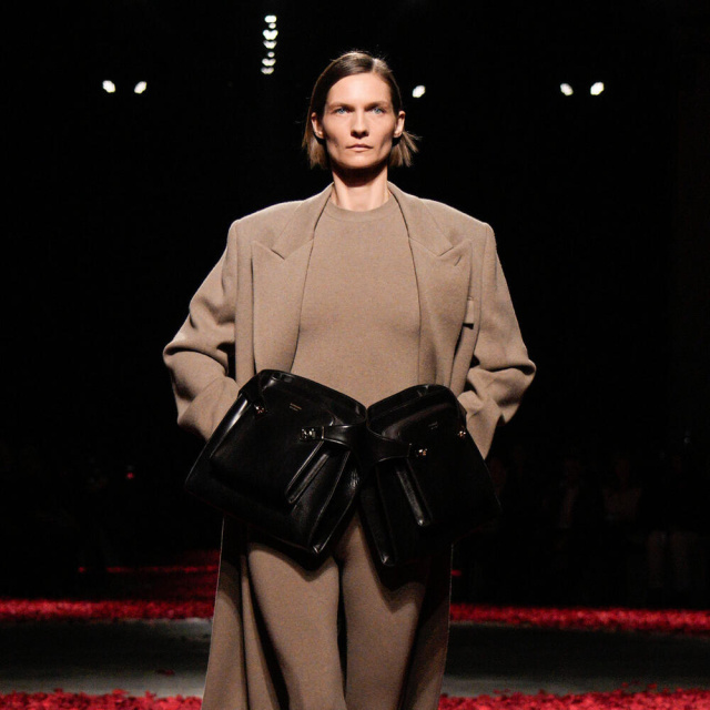 FERRAGAMO
