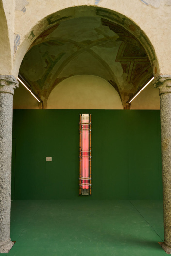 Fotoservizio/SS 2025/DESIGN/EVENTO/GUCCI/DP2/40