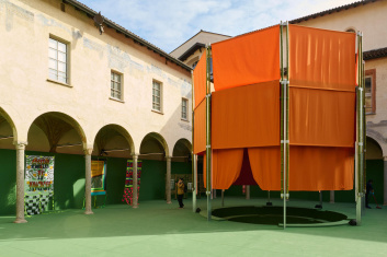 Fotoservizio/SS 2025/DESIGN/EVENTO/GUCCI/DP2/42