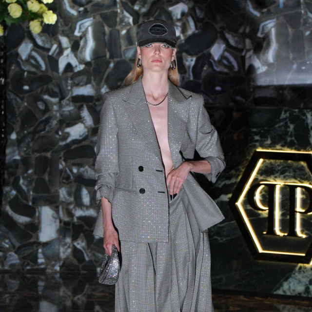 PHILIPP PLEIN