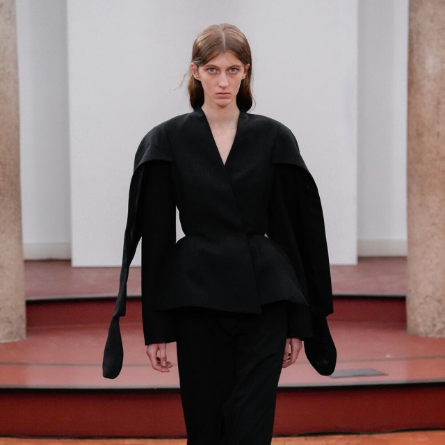 INSTITUTION BY GALIB GASSANOFF