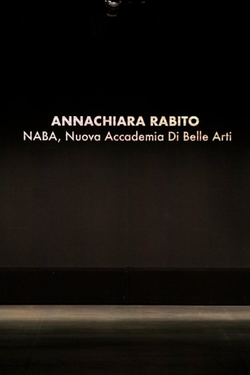 MILANO MODA GRADUATE