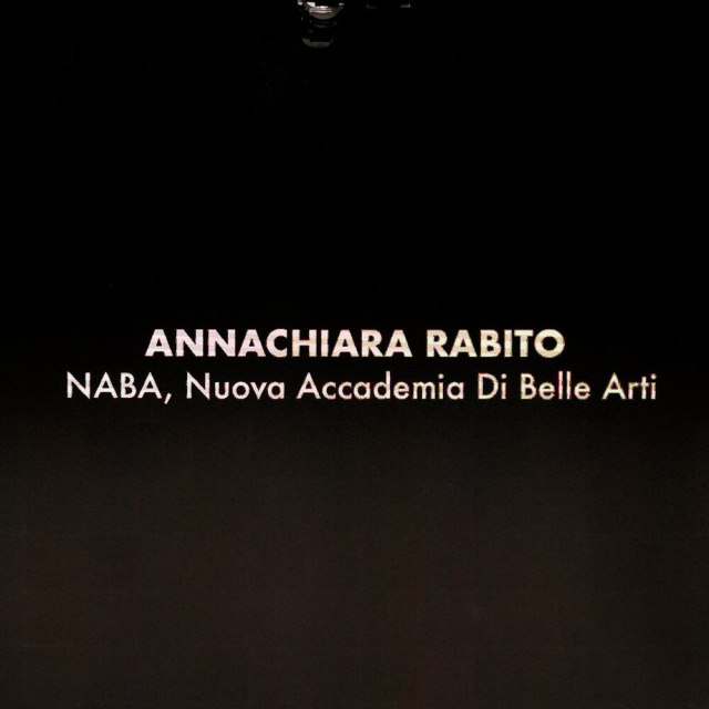MILANO MODA GRADUATE