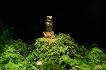 Fotoservizio/SS 2025/DESIGN/EVENTO/BUCCELLATI/DP2/12