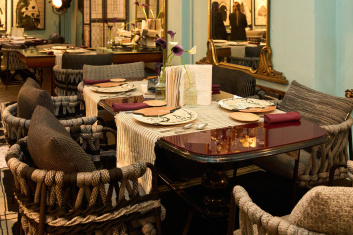 Fotoservizio/SS 2025/DESIGN/EVENTO/ANTONIO MARRAS/DP2/4