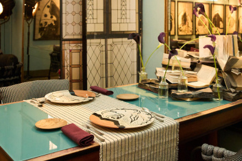 Fotoservizio/SS 2025/DESIGN/EVENTO/ANTONIO MARRAS/DP2/5