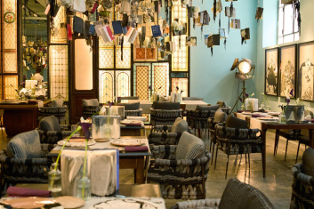 Fotoservizio/SS 2025/DESIGN/EVENTO/ANTONIO MARRAS/DP2/6