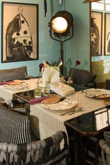 Fotoservizio/SS 2025/DESIGN/EVENTO/ANTONIO MARRAS/DP2/8