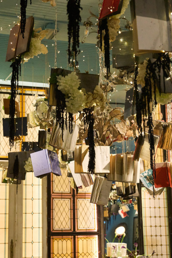 Fotoservizio/SS 2025/DESIGN/EVENTO/ANTONIO MARRAS/DP2/1
