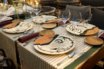 Fotoservizio/SS 2025/DESIGN/EVENTO/ANTONIO MARRAS/DP2/2