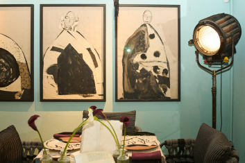 Fotoservizio/SS 2025/DESIGN/EVENTO/ANTONIO MARRAS/DP2/9