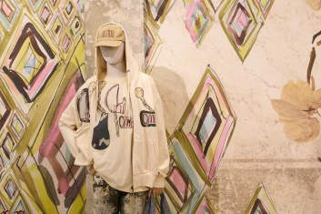 Fotoservizio/SS 2025/DESIGN/EVENTO/ANTONIO MARRAS/DP2/23