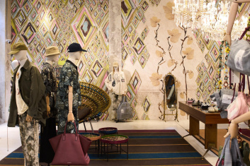 Fotoservizio/SS 2025/DESIGN/EVENTO/ANTONIO MARRAS/DP2/24