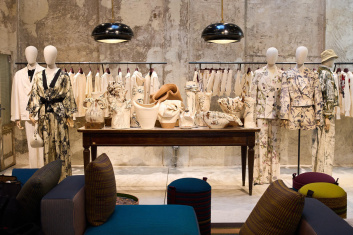 Fotoservizio/SS 2025/DESIGN/EVENTO/ANTONIO MARRAS/DP2/27