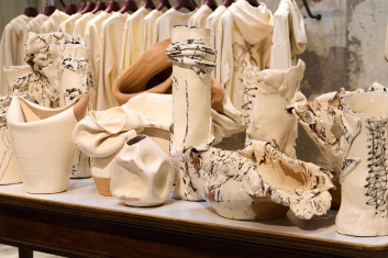 Fotoservizio/SS 2025/DESIGN/EVENTO/ANTONIO MARRAS/DP2/28