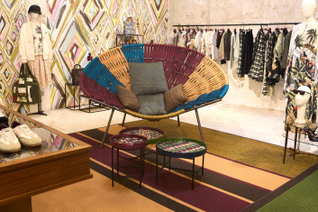 Fotoservizio/SS 2025/DESIGN/EVENTO/ANTONIO MARRAS/DP2/21