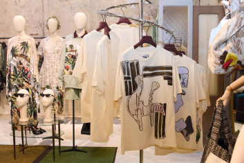 Fotoservizio/SS 2025/DESIGN/EVENTO/ANTONIO MARRAS/DP2/22
