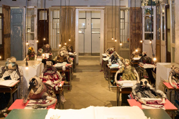 Fotoservizio/SS 2025/DESIGN/EVENTO/ANTONIO MARRAS/DP2/35