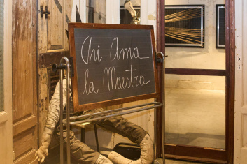 Fotoservizio/SS 2025/DESIGN/EVENTO/ANTONIO MARRAS/DP2/36