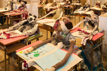 Fotoservizio/SS 2025/DESIGN/EVENTO/ANTONIO MARRAS/DP2/38