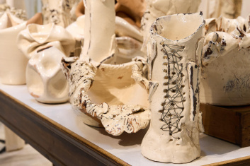 Fotoservizio/SS 2025/DESIGN/EVENTO/ANTONIO MARRAS/DP2/29
